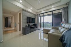 Westwood Residences (D22), Condominium #625475521